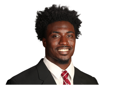 Dylan Moses  LB  Alabama | NFL Draft 2021 Souting Report - Portrait Image