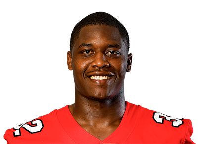 Eli Brown  LB  Western Kentucky | NFL Draft 2021 Souting Report - Portrait Image