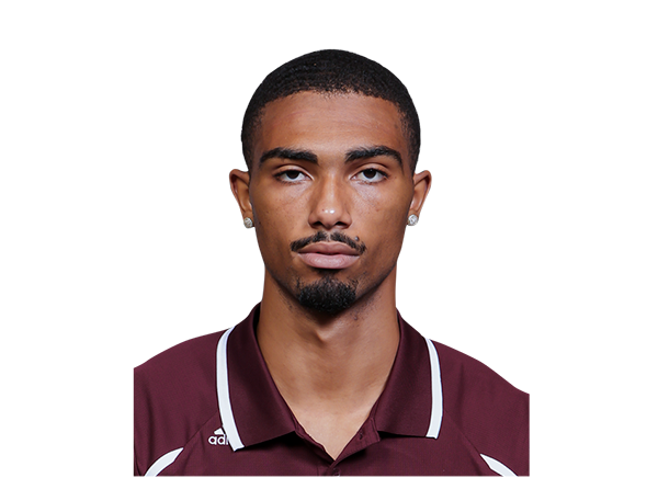 Elijah Blades  CB  Florida | NFL Draft 2021 Souting Report - Portrait Image