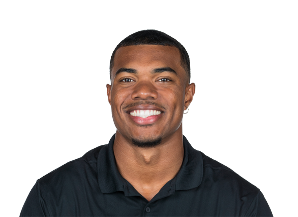 Elijah Higgins  WR  Stanford | NFL Draft 2023 Souting Report - Portrait Image