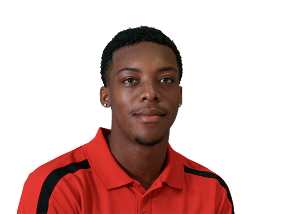 Eric Barriere  QB  Eastern Washington | NFL Draft 2022 Souting Report - Portrait Image