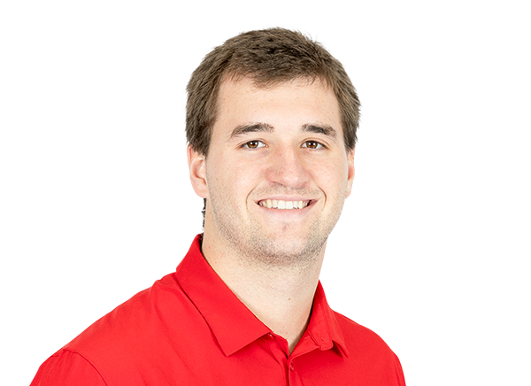 Grayson McCall  QB  NC State | NFL Draft 2025 Souting Report - Portrait Image