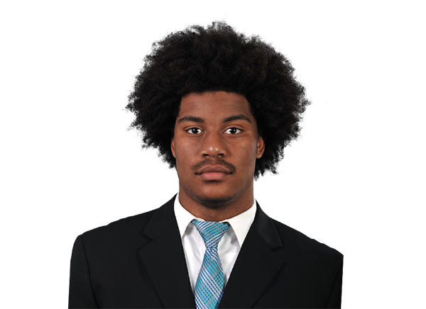 Isaiah Likely  TE  Coastal Carolina | NFL Draft 2022 Souting Report - Portrait Image