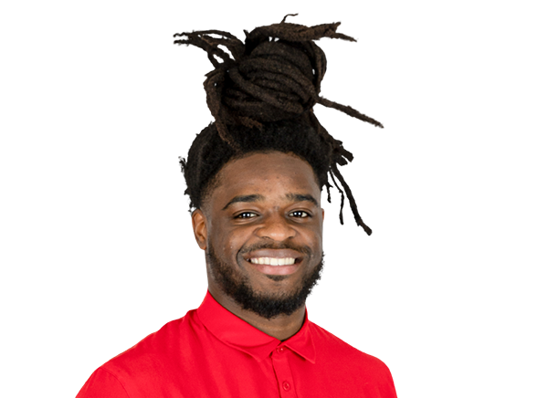 Ja'Had Carter  S  NC State | NFL Draft 2025 Souting Report - Portrait Image