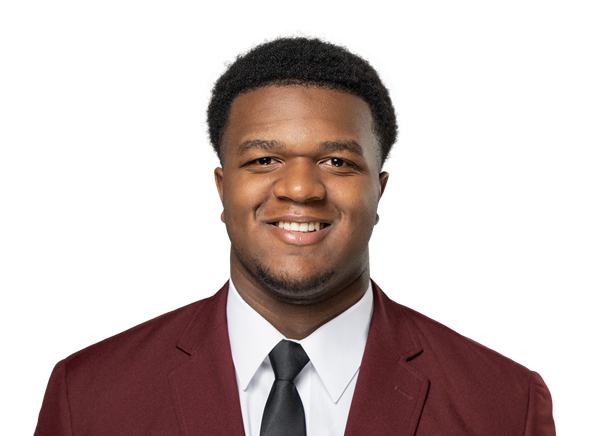 Jahkeem Stewart Profile Picture