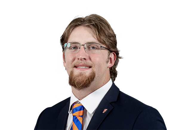Jake Slaughter Profile Picture