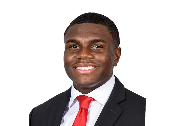Jakorian Bennett  CB  Maryland | NFL Draft 2023 Souting Report - Portrait Image