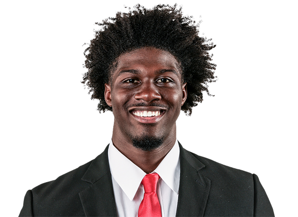 Jalon Walker Profile Picture