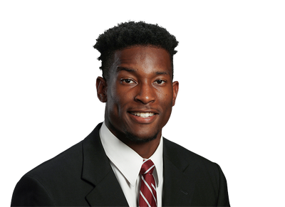 Jalyn Armour-Davis  CB  Alabama | NFL Draft 2022 Souting Report - Portrait Image