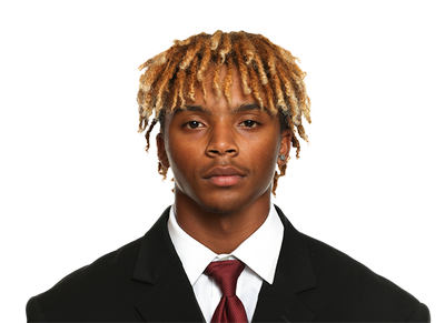 Jamar Johnson  S  Indiana | NFL Draft 2021 Souting Report - Portrait Image