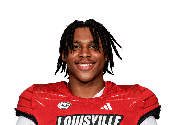 Jamari Johnson Profile Picture