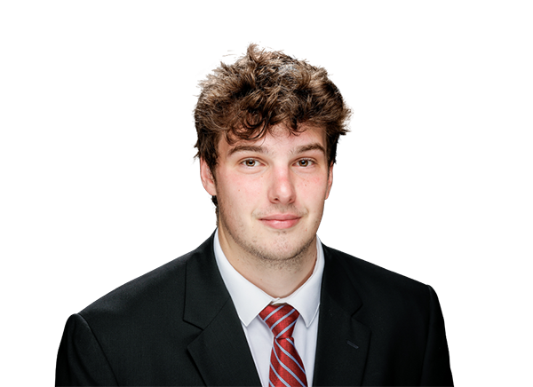 James Burnip Profile Picture