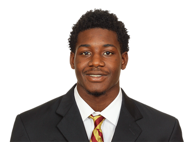 Jarvis Brownlee Jr.  CB  Louisville | NFL Draft 2024 Souting Report - Portrait Image