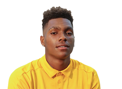 Jason Brownlee  WR  Southern Miss | NFL Draft 2023 Souting Report - Portrait Image