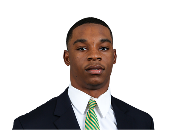 Jaylen Key  S  Alabama | NFL Draft 2024 Souting Report - Portrait Image