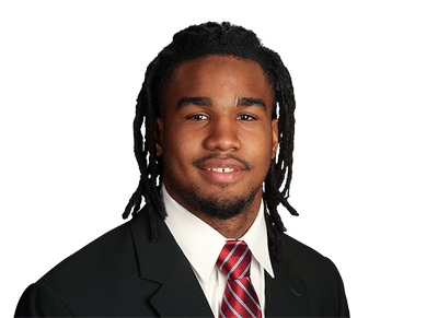 Jaylen Waddle  WR  Alabama | NFL Draft 2021 Souting Report - Portrait Image