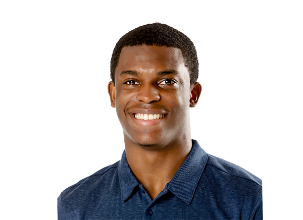 Jeremy Lucien  CB  Vanderbilt | NFL Draft 2023 Souting Report - Portrait Image
