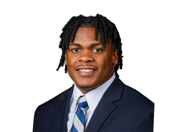 Ji'Ayir Brown  S  Penn State | NFL Draft 2023 Souting Report - Portrait Image