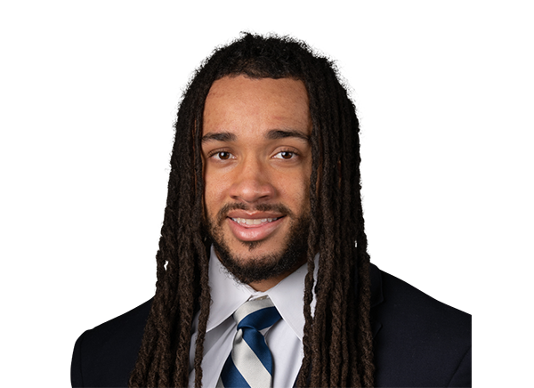 Jonathan Sutherland  S  Penn State | NFL Draft 2022 Souting Report - Portrait Image