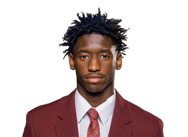 Jordan Addison  WR  USC | NFL Draft 2023 Souting Report - Portrait Image