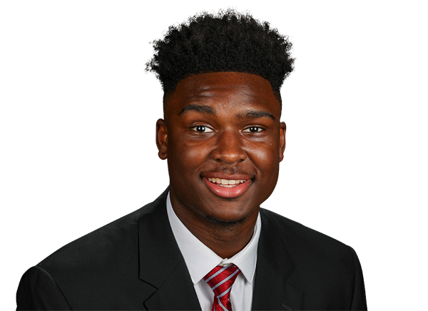 Jordan Battle  S  Alabama | NFL Draft 2022 Souting Report - Portrait Image
