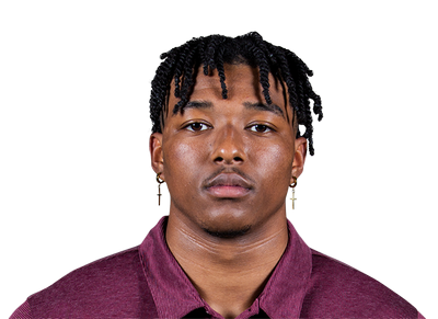 Jordan Howden  S  Minnesota | NFL Draft 2023 Souting Report - Portrait Image