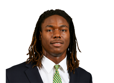 Jordan Smith  LB  UAB | NFL Draft 2021 Souting Report - Portrait Image
