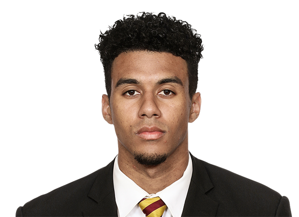 Jordan Travis  QB  Florida State | NFL Draft 2024 Souting Report - Portrait Image