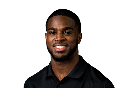 Josh Blackwell  CB  Duke | NFL Draft 2022 Souting Report - Portrait Image