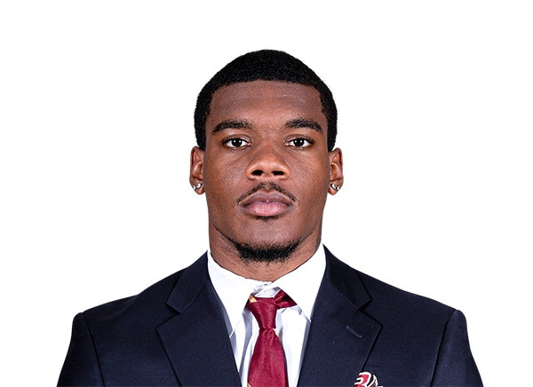 Josh DeBerry  CB  Texas A&M | NFL Draft 2024 Souting Report - Portrait Image