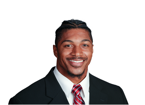 Josh Jobe  CB  Alabama | NFL Draft 2022 Souting Report - Portrait Image