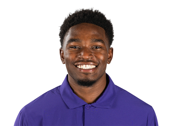 Josh Newton  CB  TCU | NFL Draft 2024 Souting Report - Portrait Image