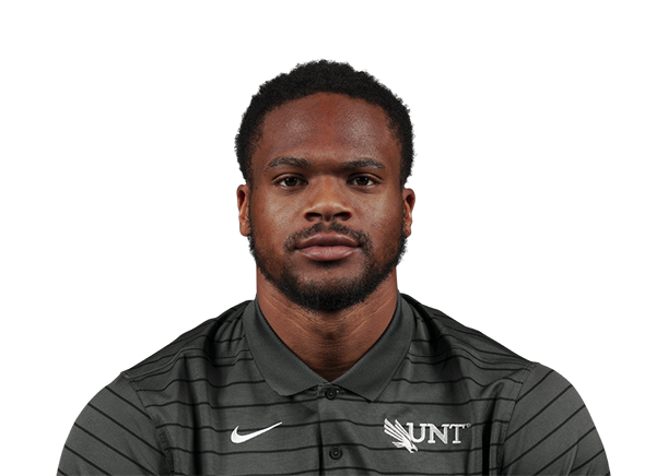 Jyaire Shorter  WR  Memphis | NFL Draft 2023 Souting Report - Portrait Image
