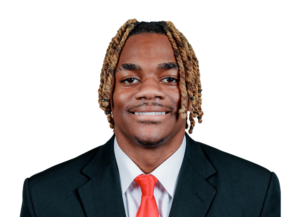 KJ Bolden Profile Picture