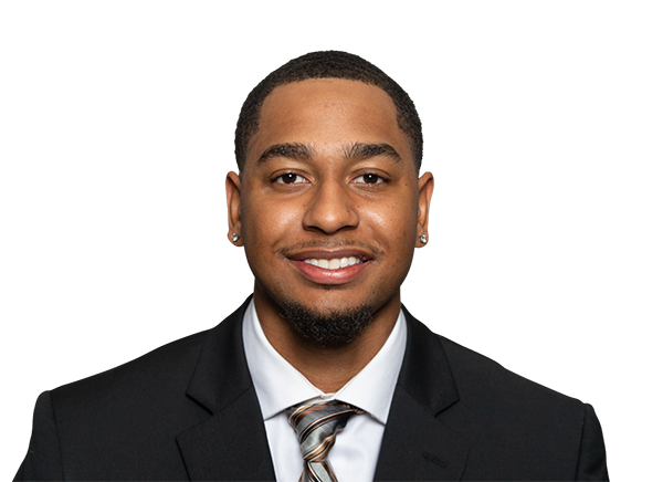 Kaleb Eleby  QB  Western Michigan | NFL Draft 2022 Souting Report - Portrait Image