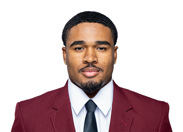 Kamari Ramsey Profile Picture