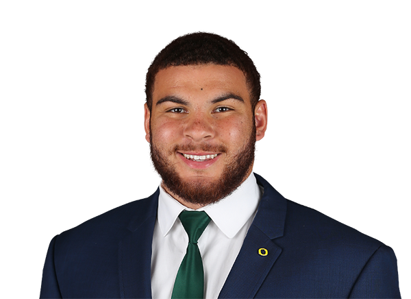 Keith Brown  LB  Louisville | NFL Draft 2024 Souting Report - Portrait Image