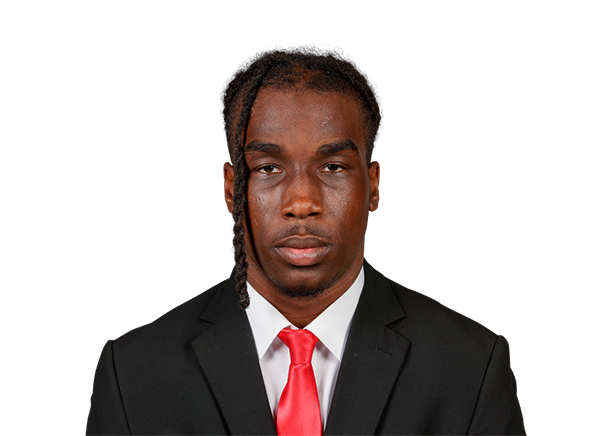 Kelee Ringo  CB  Georgia | NFL Draft 2023 Souting Report - Portrait Image