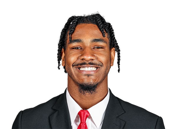 Kenny McIntosh  RB  Georgia | NFL Draft 2023 Souting Report - Portrait Image