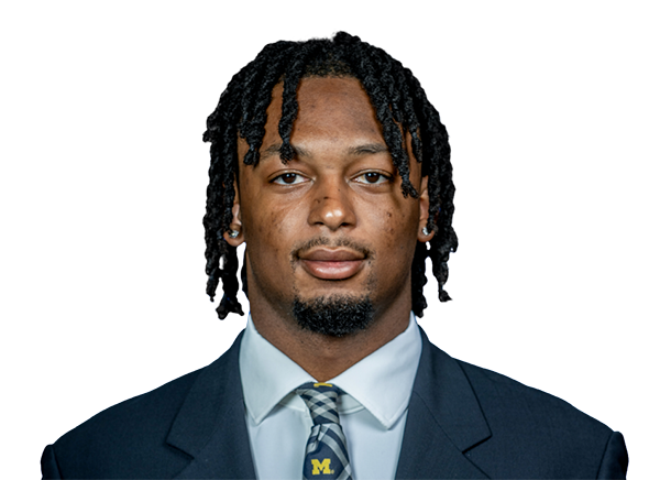 Keon Sabb  S  Alabama | NFL Draft 2025 Souting Report - Portrait Image