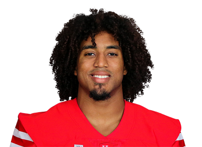 Kyle Porter  RB  Houston | NFL Draft 2021 Souting Report - Portrait Image