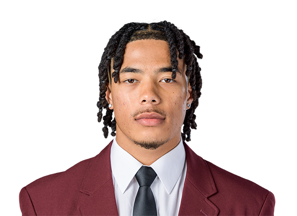 Makai Lemon Profile Picture