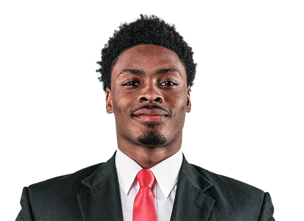 Malaki Starks  S  Georgia | NFL Draft 2025 Souting Report - Portrait Image