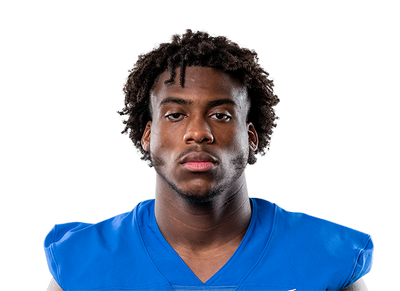 Malcolm Koonce  DE  Buffalo | NFL Draft 2021 Souting Report - Portrait Image