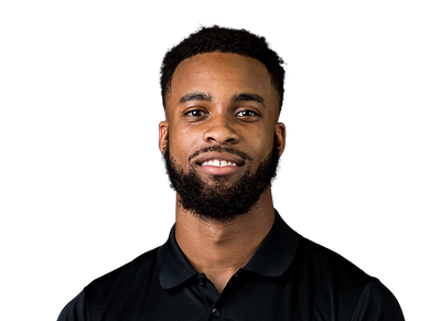 Mark Gilbert  CB  Duke | NFL Draft 2021 Souting Report - Portrait Image