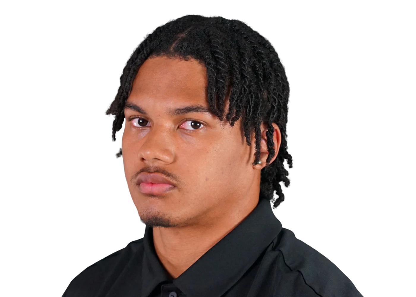 Marte Mapu  LB  Sacramento State | NFL Draft 2023 Souting Report - Portrait Image