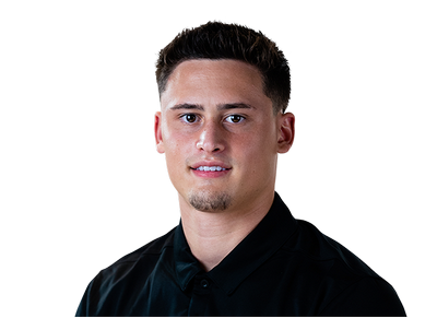 Matt Araiza  PK  San Diego State | NFL Draft 2022 Souting Report - Portrait Image