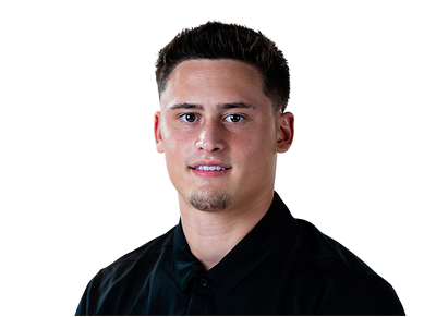 Matt Araiza Profile Picture