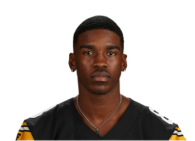 Matt Hankins  CB  Iowa | NFL Draft 2022 Souting Report - Portrait Image