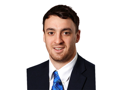Max Duffy Profile Picture